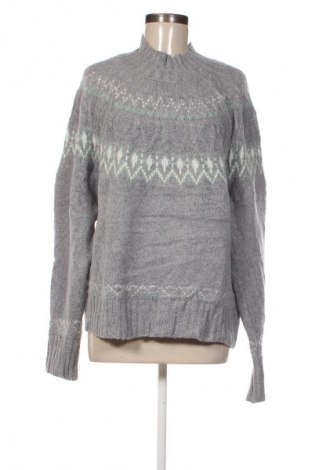 Dámský svetr Unbranded, Velikost XL, Barva Vícebarevné, Cena  449,00 Kč