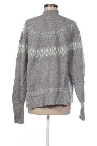 Dámský svetr Unbranded, Velikost XL, Barva Vícebarevné, Cena  449,00 Kč