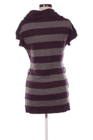 Дамски пуловер Unbranded, Размер L, Цвят Многоцветен, Цена 2,04 €