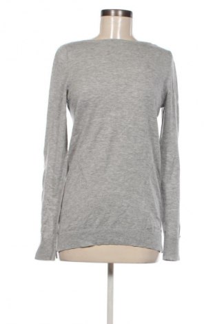 Dámský svetr Unbranded, Velikost S, Barva Šedá, Cena  59,00 Kč