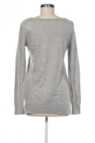 Dámský svetr Unbranded, Velikost S, Barva Šedá, Cena  59,00 Kč