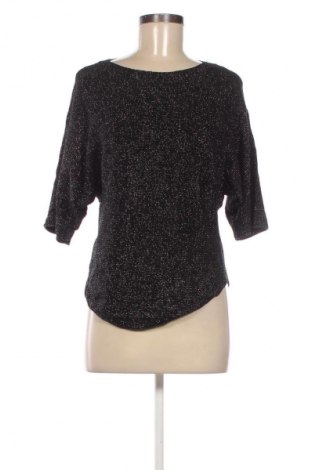 Дамски пуловер Unbranded, Размер S, Цвят Многоцветен, Цена 7,15 €