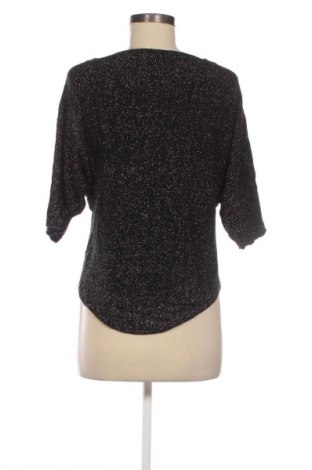 Дамски пуловер Unbranded, Размер S, Цвят Многоцветен, Цена 7,15 €