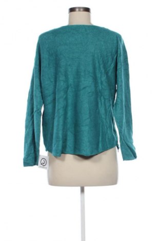 Dámsky pulóver Unbranded, Veľkosť L, Farba Zelená, Cena  2,95 €