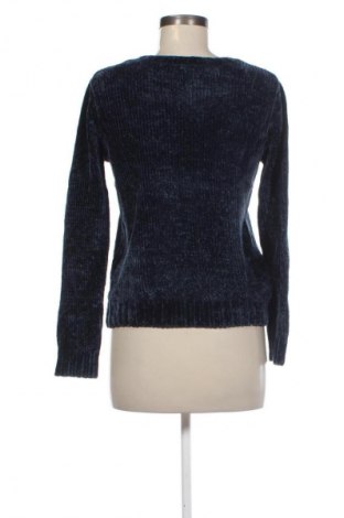 Дамски пуловер Unbranded, Размер L, Цвят Син, Цена 11,24 €