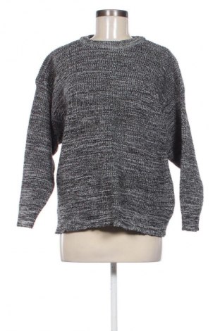 Dámsky pulóver Unbranded, Veľkosť M, Farba Sivá, Cena  2,95 €