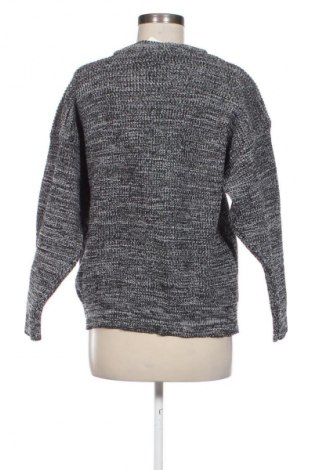 Dámsky pulóver Unbranded, Veľkosť M, Farba Sivá, Cena  2,95 €