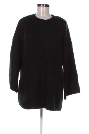 Dámský svetr Unbranded, Velikost XXL, Barva Černá, Cena  289,00 Kč