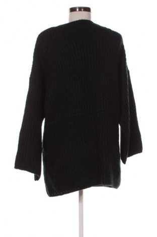 Dámský svetr Unbranded, Velikost XXL, Barva Černá, Cena  289,00 Kč