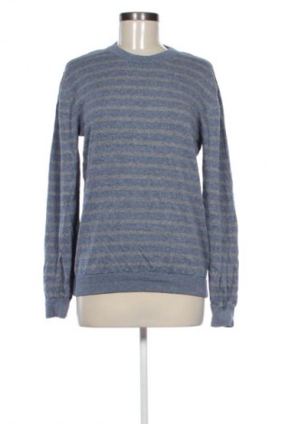 Дамски пуловер Unbranded, Размер M, Цвят Многоцветен, Цена 7,66 €