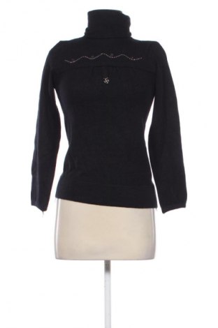 Дамски пуловер Unbranded, Размер S, Цвят Многоцветен, Цена 9,71 €