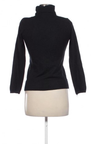 Дамски пуловер Unbranded, Размер S, Цвят Многоцветен, Цена 9,71 €