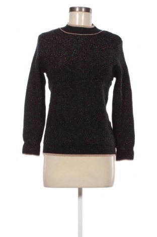 Дамски пуловер Unbranded, Размер M, Цвят Многоцветен, Цена 8,18 €