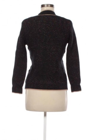 Дамски пуловер Unbranded, Размер M, Цвят Многоцветен, Цена 8,18 €