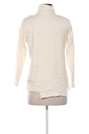 Dámsky pulóver Unbranded, Veľkosť M, Farba Biela, Cena  8,95 €