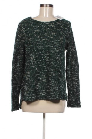 Дамски пуловер Unbranded, Размер L, Цвят Многоцветен, Цена 8,18 €