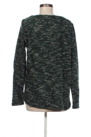 Дамски пуловер Unbranded, Размер L, Цвят Многоцветен, Цена 8,18 €