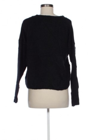 Дамски пуловер Unbranded, Размер XL, Цвят Черен, Цена 12,27 €