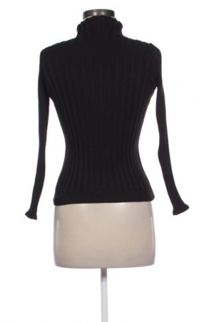 Дамски пуловер Unbranded, Размер S, Цвят Черен, Цена 7,33 €