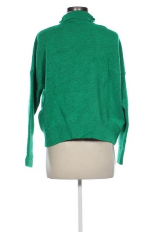 Dámsky pulóver Unbranded, Veľkosť M, Farba Zelená, Cena  3,95 €