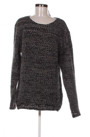 Дамски пуловер Unbranded, Размер XL, Цвят Многоцветен, Цена 12,27 €