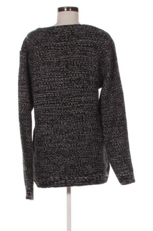 Дамски пуловер Unbranded, Размер XL, Цвят Многоцветен, Цена 12,27 €