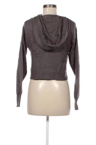 Дамски пуловер Unbranded, Размер M, Цвят Сив, Цена 10,22 €