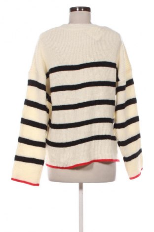 Дамски пуловер Unbranded, Размер L, Цвят Многоцветен, Цена 8,69 €