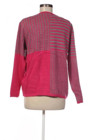 Дамски пуловер Unbranded, Размер L, Цвят Многоцветен, Цена 10,73 €