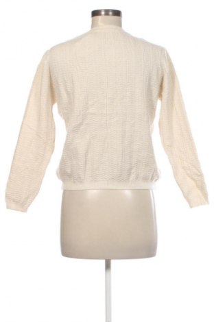 Dámsky pulóver Unbranded, Veľkosť S, Farba Kremová, Cena  9,95 €