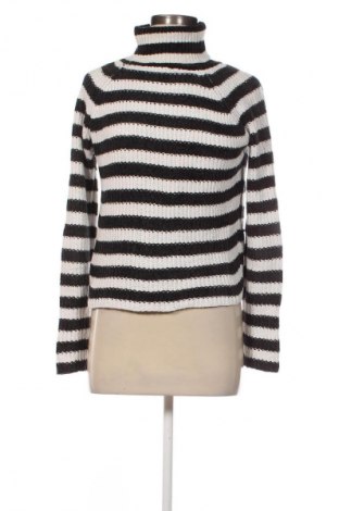 Dámský svetr Unbranded, Velikost M, Barva Vícebarevné, Cena  219,00 Kč