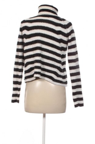 Dámský svetr Unbranded, Velikost M, Barva Vícebarevné, Cena  219,00 Kč