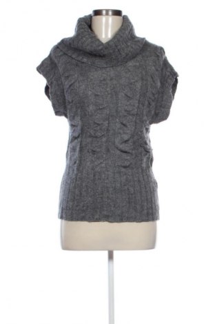 Дамски пуловер Unbranded, Размер M, Цвят Сив, Цена 9,20 €