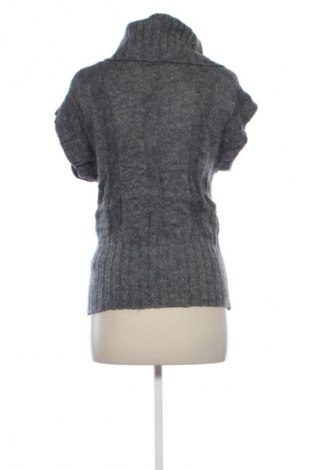 Дамски пуловер Unbranded, Размер M, Цвят Сив, Цена 9,20 €