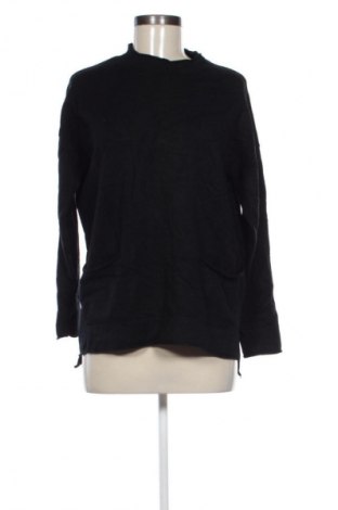 Дамски пуловер Unbranded, Размер XL, Цвят Черен, Цена 12,27 €