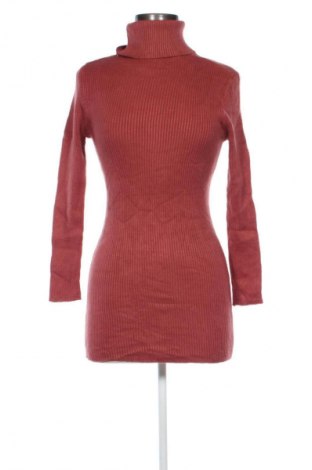 Дамски пуловер Unbranded, Размер M, Цвят Розов, Цена 7,15 €