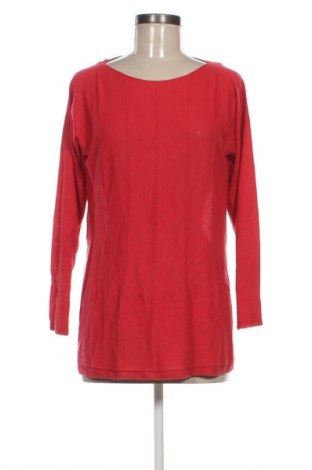 Дамски пуловер Unbranded, Размер S, Цвят Червен, Цена 9,71 €