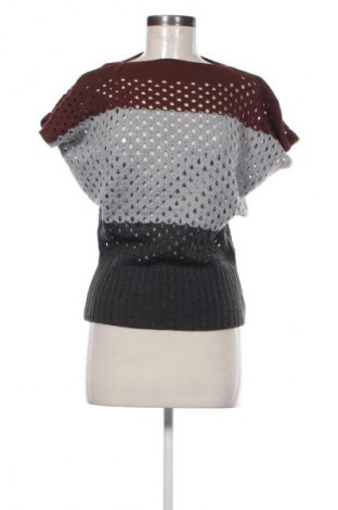 Dámský svetr Unbranded, Velikost S, Barva Vícebarevné, Cena  59,00 Kč