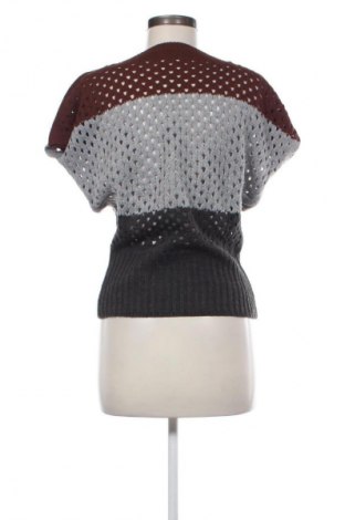 Dámský svetr Unbranded, Velikost S, Barva Vícebarevné, Cena  59,00 Kč