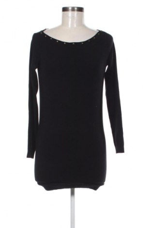 Дамски пуловер Unbranded, Размер S, Цвят Черен, Цена 9,71 €