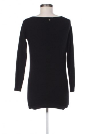 Дамски пуловер Unbranded, Размер S, Цвят Черен, Цена 9,71 €