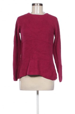Dámský svetr Unbranded, Velikost M, Barva Fialová, Cena  309,00 Kč
