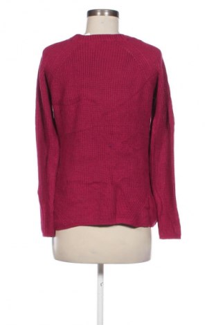 Dámský svetr Unbranded, Velikost M, Barva Fialová, Cena  309,00 Kč