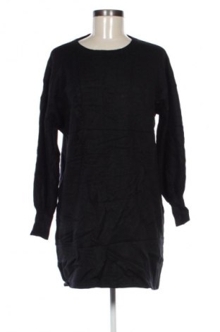 Dámsky pulóver Unbranded, Veľkosť S, Farba Čierna, Cena  1,95 €