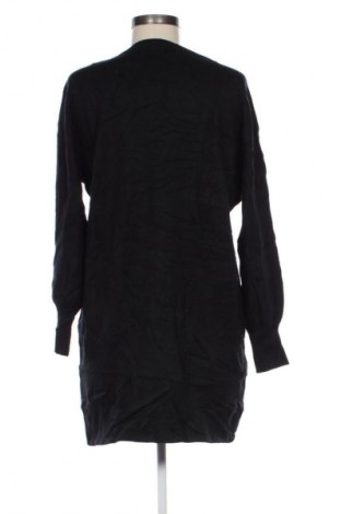 Dámsky pulóver Unbranded, Veľkosť S, Farba Čierna, Cena  1,95 €