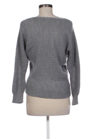 Dámský svetr Unbranded, Velikost XS, Barva Šedá, Cena  229,00 Kč