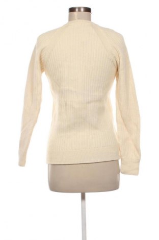 Дамски пуловер Unbranded, Размер M, Цвят Бежов, Цена 8,18 €