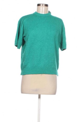 Dámský svetr Unbranded, Velikost XL, Barva Zelená, Cena  225,00 Kč