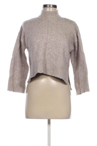 Дамски пуловер Primark, Размер S, Цвят Бежов, Цена 6,64 €