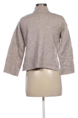 Дамски пуловер Primark, Размер S, Цвят Бежов, Цена 6,64 €